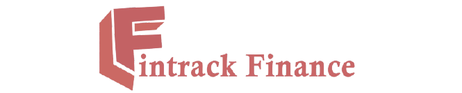 FinTrack Finance